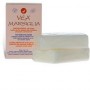 VEA MARSIGLIA SAPONE NATURALE 100 GR