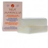 VEA MARSIGLIA SAPONE NATURALE 100 GR