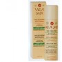 VEA MIX OLIO SECCO SPRAY MULTIVITAMINICO