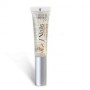 VEA NAILS VITAMINA E PROTETTIVO UNGHIE E CUTICOLE 8 ML