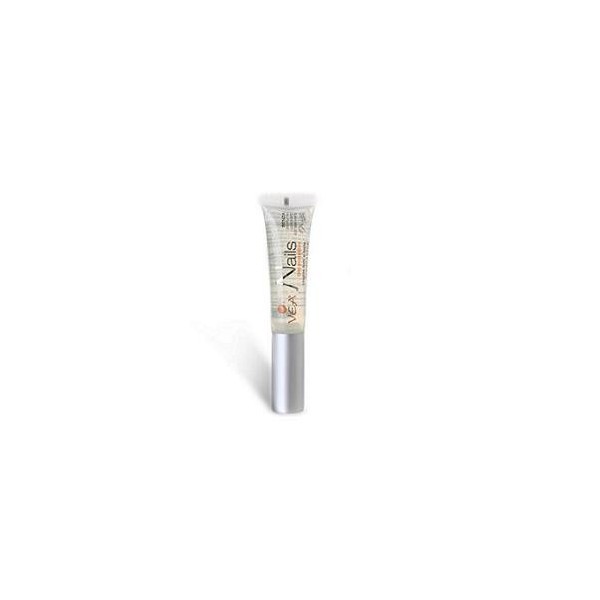 VEA NAILS VITAMINA E PROTETTIVO UNGHIE E CUTICOLE 8 ML