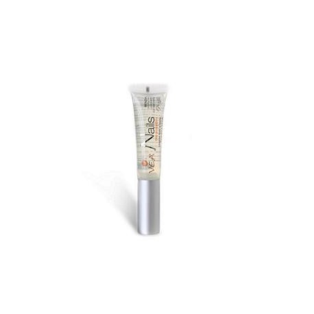 VEA NAILS VITAMINA E PROTETTIVO UNGHIE E CUTICOLE 8 ML