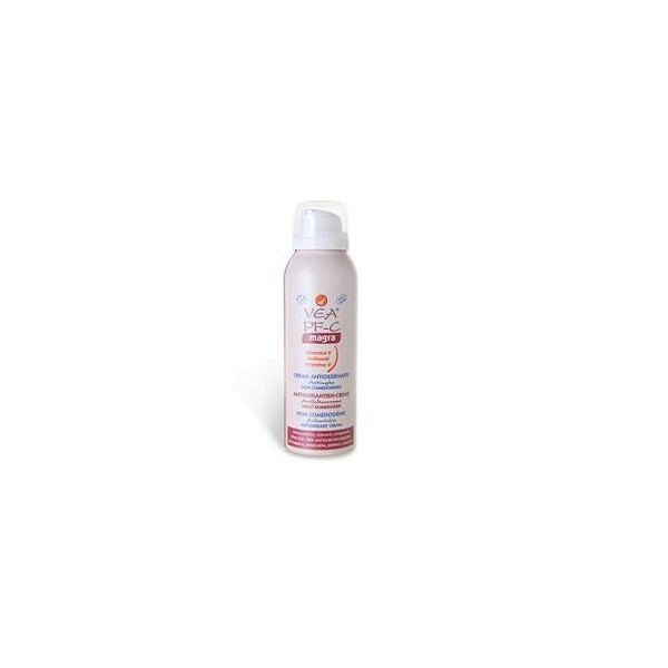 VEA ORIS SPRAY 20 ML - Farmacia Fornari Dott. Yari