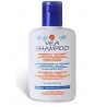 VEA SHAMPOO ANTIFORFORA FLAC 125 ML