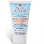 VEA ZINCO PASTA PROTETTIVA CON VITAMINA E TUBO 40 ML