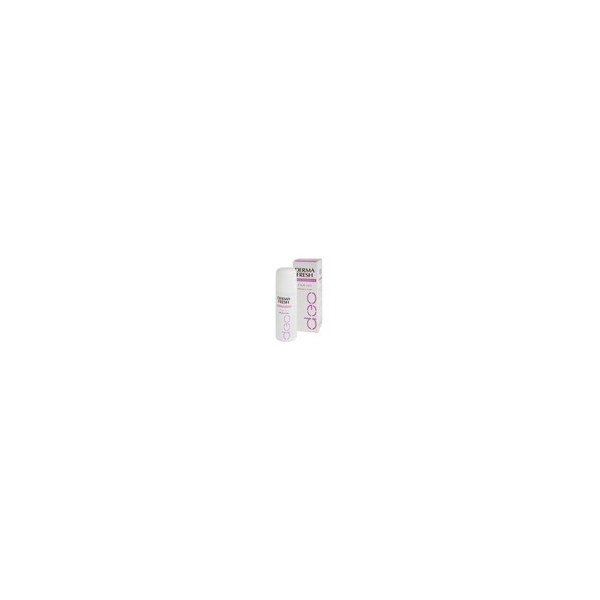 DERMAFRESH IPERSUDORAZIONE ROLL-ON 75ML