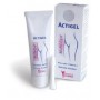 ACTIGEL LADY PRESTERIL 50 ML