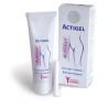 ACTIGEL LADY PRESTERIL 50 ML