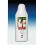 SHAMPOO ANTIPARASSITARIO BAYER 250 ML