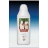 SHAMPOO ANTIPARASSITARIO BAYER 250 ML