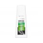 DERCOS SHAMPOO TRATTANTE ANTI-FORFORA CAPELLI DA NORMALI A GRASS