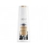 DERCOS SHAMPOO-CREMA NUTRI-RIPARATORE 200 ML