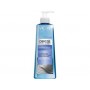 DERCOS SHAMPOO DOLCEZZA NATURALE 200 ML