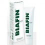 BIAFIN EMULSIONE IDRATANTE 100 ML