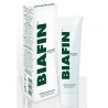 BIAFIN EMULSIONE IDRATANTE 100 ML