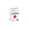 CISTIFLUX A 18+ 14 CAPSULE
