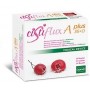 CISTIFLUX A 36+D  14 BUSTINE