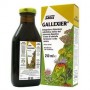 GALLEXIER TONICO A BASE DI ERBE 250 ML