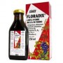 FLORADIX FERRO 250 ML