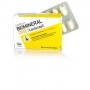 BIOMINERAL ONE LACTOCAPIL 30 COMPRESSE