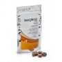 HERPLESS FACILE BOCCONCINI 60 GR