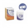 HERPLESS POLVERE 30 GR