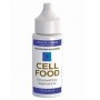 CELLFOOD GTT 30 ML