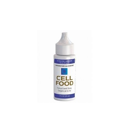 CELLFOOD GTT 30 ML