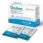 OCULVET 14 SALVIETTE