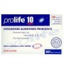 PROLIFE 10 FORTE 20 CAPSULE