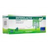 ENTEROLACTIS BEVIBILE 12 FLACONCINI  DRYCAP