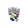 VETFLEX BENDA ELASTICA AUTOADESIVA 10 CM X 4,5 M