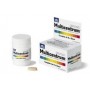 MULTICENTRUM 30 COMPRESSE