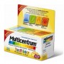 MULTICENTRUM JUNIOR 30 COMPRESSE