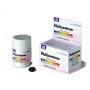 MULTICENTRUM MATERNA 30 CAPSULE