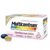 MULTICENTRUM MAMMA DHA 30 COMPRESSE + 30 CAPSULE 