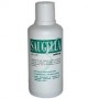 SAUGELLA ATTIVA 500 ML