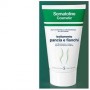 SOMATOLINE COSMETIC PANCIA E FIANCHI ADVANCE 1 TUBO 300 ML