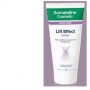 SOMATOLINE COSMETIC LIFT EFFECT CORPO