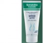 SOMATOLINE COSMETIC SNELLENTE DRENANTE GAMBE 200ML