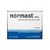 NORMAST 600 MG 20 BUSTINE MICROGRANULI