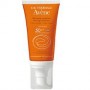 AVENE SOL CREMA COLORATA 50+  TUBO 50 ML