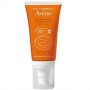 AVENE SOL 50+ CREMA TUBO 50 ML