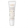 AVENE SOL 50+ CREMA ZONE SENSIBILI TUBO  15 ML