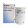 ARNICA COMP HEEL 50 COMPRESSE