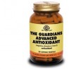 THE GUARDIANS 60 CAPSULE