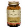 ALIMENTO B 50 CAPSULE