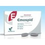 EMOSPID 20 COMPRESSE