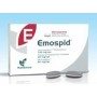 EMOSPID 20 COMPRESSE