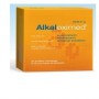 ALKALOXIMED 20 BUSTINE 7,5 GR